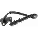 Vemo V52-72-0120 Impulsgeber, Kurbelwelle