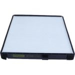 Filter, Innenraumluft 26-0461