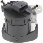 AGR-Ventil V20-63-0012