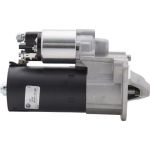 Starter 8EA 011 611-401 Starter 8EA 011 611-401