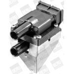 Zündspule ZS313 Zündspule ZS313