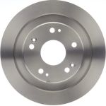 Bremsscheibe 0 986 479 A92 Bremsscheibe 0 986 479 A92