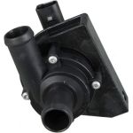 Zusatzwasserpumpe 2221067 Zusatzwasserpumpe 2221067