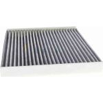Vemo V25-31-1080 Filter, Innenraumluft Vemo V25-31-1080 Filter, Innenraumluft