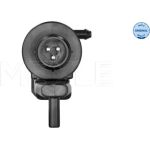 Waschwasserpumpe, Scheibenreinigung 100 955 0012 Waschwasserpumpe, Scheibenreinigung 100 955 0012