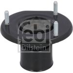 febi bilstein 1003247 Federbeinstützlager febi bilstein 1003247 Federbeinstützlager