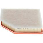 Luftfilter F 026 400 788