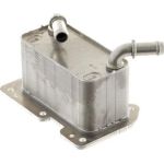 Ölkühler, Motoröl CLC 323 000P