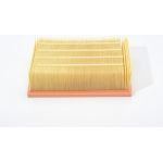 BOSCH 1 457 433 046 Luftfilter BOSCH 1 457 433 046 Luftfilter
