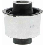 Vaico V30-1292 Lagerung, Lenker
