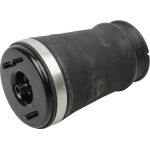 Maxgear 11-0565 Stoßdämpfer