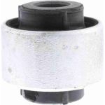 Vaico V46-0719 Lagerung, Lenker Vaico V46-0719 Lagerung, Lenker