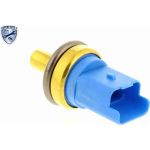 Vemo V22-72-0065 Sensor, Kühlmitteltemperatur Expert Kits + Vemo V22-72-0065 Sensor, Kühlmitteltemperatur Expert Kits +