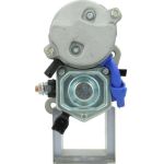 Starter 190.520.092.050 Starter 190.520.092.050