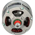 Generator 432794 Generator 432794