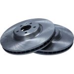 Bremsscheibe 19-4691 Bremsscheibe 19-4691