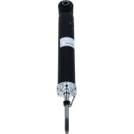 Sachs 317 100 Stoßdämpfer Sachs 317 100 Stoßdämpfer