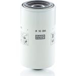 Mann-Filter W 10 004 Ölfilter Mann-Filter W 10 004 Ölfilter