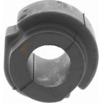 Vaico V10-3876 Lagerung, Stabilisator Green Mobility Parts Vaico V10-3876 Lagerung, Stabilisator Green Mobility Parts