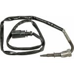 Metzger 0894804 Sensor, Abgastemperatur Metzger 0894804 Sensor, Abgastemperatur