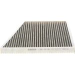 BOSCH 1 987 432 381 Innenraumfilter BOSCH 1 987 432 381 Innenraumfilter