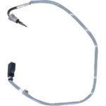 Sensor, Abgastemperatur 707152 Sensor, Abgastemperatur 707152