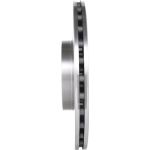 Bremsscheibe 0 986 478 810 Bremsscheibe 0 986 478 810