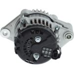Generator 1 986 A01 837