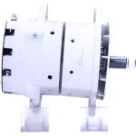 Generator 705.036.140.030 Generator 705.036.140.030