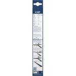 BOSCH H 307 Scheibenwischer Rear 3 397 011 429