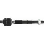 Vaico V95-9550 Axialgelenk, Spurstange Vaico V95-9550 Axialgelenk, Spurstange