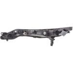Valeo 047737 Blinkleuchte