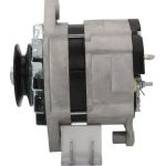 PSH 506.003.055.090 Generator +Line Original