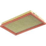 Valeo 585112 Luftfilter