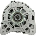 Generator 575.939.120.000 Generator 575.939.120.000