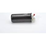 Kraftstofffilter 0 450 906 459 Kraftstofffilter 0 450 906 459