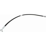 Vaico V46-1021 Bremsschlauch Vaico V46-1021 Bremsschlauch