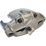 FTE 9292208 Bremssattel FTE 9292208 Bremssattel