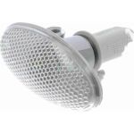 Blinkleuchte V22-84-0001 Blinkleuchte V22-84-0001