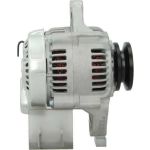 PSH 695.507.055.050 Generator +Line Original PSH 695.507.055.050 Generator +Line Original