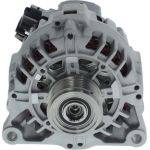 BOSCH 1 986 A01 341 Generator BOSCH 1 986 A01 341 Generator