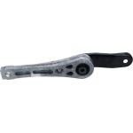 Lagerung, Automatikgetriebe 35556 01