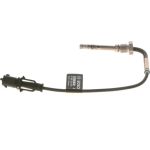 Sensor, Abgastemperatur 0 986 259 032 Sensor, Abgastemperatur 0 986 259 032