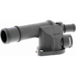 Kühlmittelflansch V10-2976 Kühlmittelflansch V10-2976