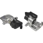 FTE 9296020 Bremssattel FTE 9296020 Bremssattel