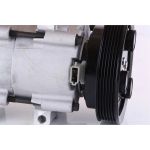 Kompressor, Klimaanlage 89191 Kompressor, Klimaanlage 89191