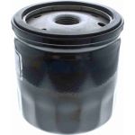 Ölfilter V40-0089