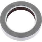 Wellendichtring, Differential 12017237B Wellendichtring, Differential 12017237B