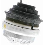 Vaico V30-1119-2 Lagerung, Motor Vaico V30-1119-2 Lagerung, Motor
