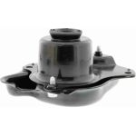 Lagerung, Motor V10-1297 Lagerung, Motor V10-1297